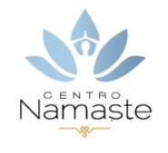 Logo Espacio Namasté